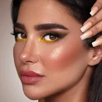 آموزش آنلاین ادیت و روتوش