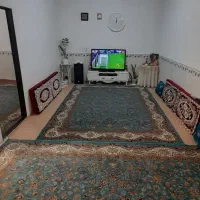 خانه ویلایی ۶۰متری