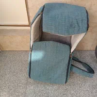 کیف اغوشی