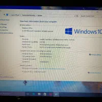 لپتاپ MSI FX620DX - Core i7|رایانه همراه|تهران, باغ فیض|دیوار