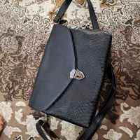 کیف زنانه|کیف، کفش، کمربند|مشهد, سمزقند|دیوار