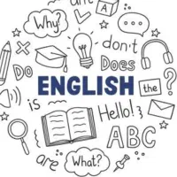 آموزش خصوصی زبان انگلیسی