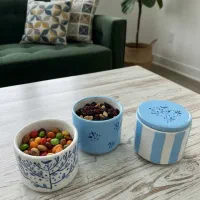 آموزش سفالگری و نقاشی برای همه سنین|خدمات آموزشی|تهران, امام زاده عبدالله|دیوار