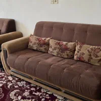 وسایل منزل