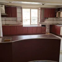 کابینت دست دوم