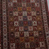 فرش ۶ متری چالشتری نو درجه ۱