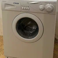 لباسشویی دست دوم ارزان کندی