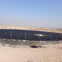 پیمانکار آسفالت|خدمات پیشه و مهارت|اهواز, سپیدار|دیوار