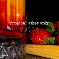 ادمین خانم حرفه ای برای پیج کافه