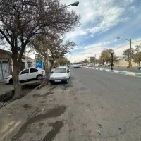 مغازه ، تجاری ، کشتارگاه|فروش مغازه و غرفه|تربت جام, کشتارگاه|دیوار