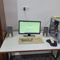 فروش کامپیوتر رومیزی