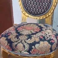 میز ناهار خوری ۸نفره|میز و صندلی غذاخوری|کازرون, |دیوار