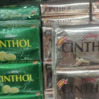 کرم وایتکس اصل اماراتی|آرایشی، بهداشتی، درمانی|سراوان, |دیوار