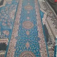 فرش|فرش|یزد, |دیوار