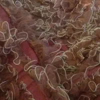 روتختی دونفره|سرویس روتختی|اصفهان, آزادگان|دیوار