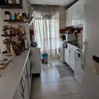 ۷۸متر کاشانی. بهنام|فروش آپارتمان|تهران, مهران|دیوار