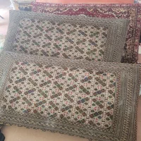 متکای فرشینه