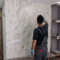 اجرای میکروسمنت واپوکسی .تخصصی وضمانتی|خدمات پیشه و مهارت|تهران, تجریش|دیوار