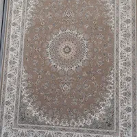 فروش فرش