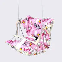 تاب ریلکسی کودک نو آک|اسباب و اثاث بچه|قم, چهار مردان|دیوار