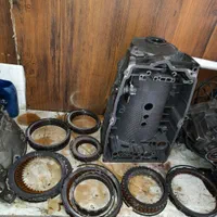 مکانیک سیار و تعمیر در محل چینی و کرهای|خدمات موتور و ماشین|نسیمشهر, |دیوار