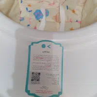 نی نی لای لای|اسباب و اثاث بچه|تهران, امام زاده عبدالله|دیوار