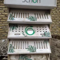 فروش ال ای دی|لامپ و چراغ|مشهد, انقلاب|دیوار