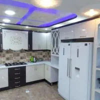 اجاره-اپارتمان-ویژه-زوج-های-جوان-شیک-وتمیز