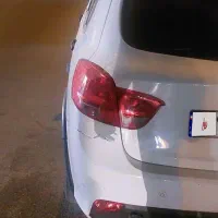 کوییک مدل ۱۴۰۱