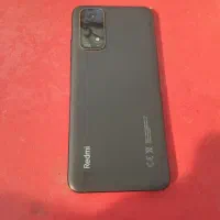 شیائومی نوت ۱۱