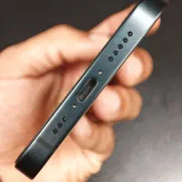 iphone 13 normal|موبایل|زرند, |دیوار