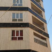 فروش-واحد132متر