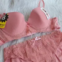 ست شورت سوتین اسفنجی|لباس|سمنان, |دیوار