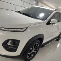 ایکس 22 پرو مدل 403