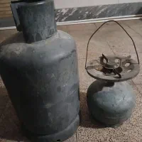 کپسول پیک نیک