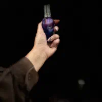 ادکلن|آرایشی، بهداشتی، درمانی|رشت, حمیدیان|دیوار