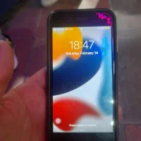 فروش ایفون ۷