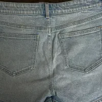 شرتک جین لی|لباس|تهران, مختاری|دیوار