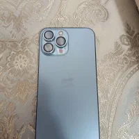 آیفون ۱۳ پرو مکس