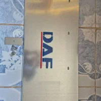 لوازم یدکی اسماعیلی