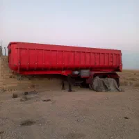 کمپرسی    دو محور