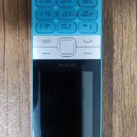 نوکیا ۱۵۰ اورجینال کاملا نو