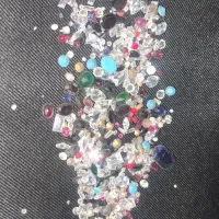 جواهرات اصل واتمی|جواهرات|پردیس, فاز ۱۱|دیوار