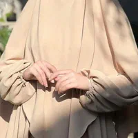 لباس احرام  زنانه|لباس|مشهد, پروین اعتصامی|دیوار