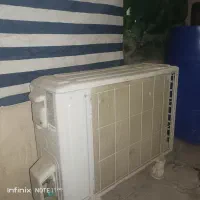 اسپیلت ایوولی