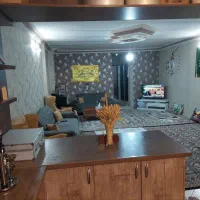 اپارتمان رهن واجاره شهید کریمی