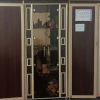 کمد دوتیکه