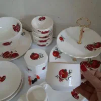 آموزش ساخت ظروف سفال و سرامیک ( رایگان )|خدمات آموزشی|نجف‌آباد, الله اکبر|دیوار