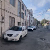دوطبقه محله سجاد بهارستان