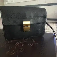 کیف دستی|حراج|قم, باغ شریفی|دیوار